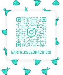 Instagram❤︎ | その他