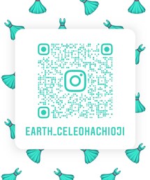 earth music&ecology | その他