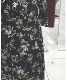 fd style | ワンピース