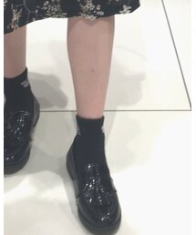 イデにあるお店 | ローファー