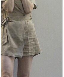 GOGOSING | オールインワン・サロペット