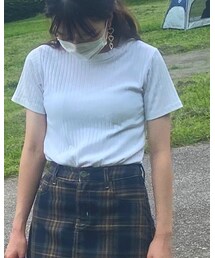 韓国で買ったやつ | Tシャツ/カットソー