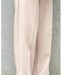 韓国の服屋さん | その他パンツ