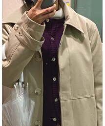 beep | ニット/セーター