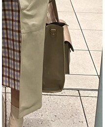 韓国の服屋さん | ハンドバッグ