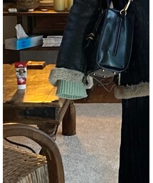 GU | ニット/セーター