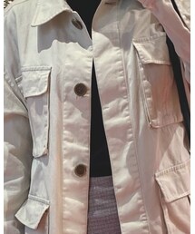 GU | ジャケット/アウター