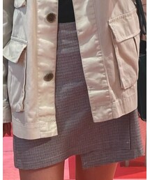 韓国のお店 | スカート