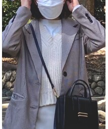 韓国のお店 | ベスト