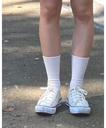 靴下屋 | ソックス/靴下