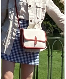 UNIQLO | ショルダーバッグ