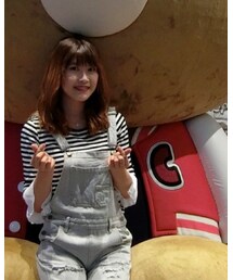 A dress a day | Tシャツ/カットソー