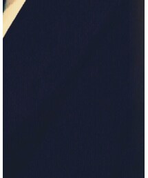 Massimo Dutti | スーツジャケット