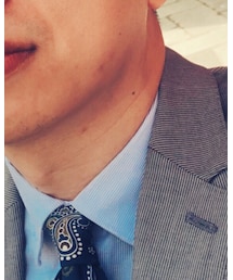 J.CREW | スーツジャケット