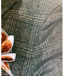 Kiton | スーツジャケット