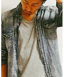 Ron Herman | Tシャツ/カットソー