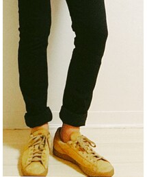 adidas Originals | スニーカー