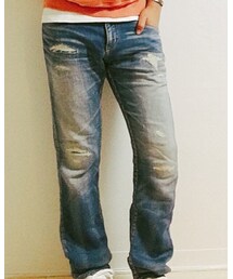 Ron Herman | デニムパンツ