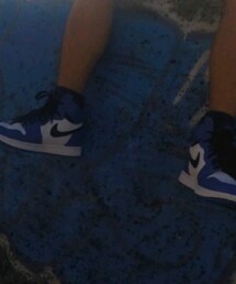 NIKE | スニーカー