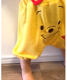 Babiesrus | サロペット/オーバーオール