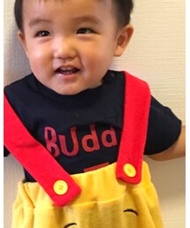 Babiesrus | Tシャツ/カットソー