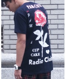 Carhartt | Tシャツ/カットソー