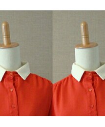 used | ワンピース(ワンピース/ドレス)