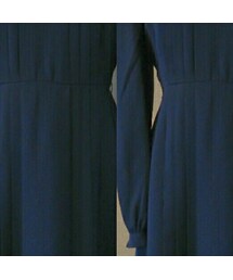 used | ワンピース/ドレス