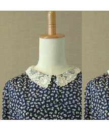 used | ワンピース/ドレス