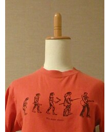 VINTAGE | Tシャツ/カットソー