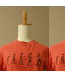 VINTAGE | Tシャツ/カットソー