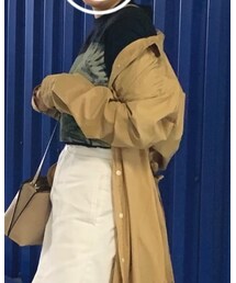 GAP | ワンピース/ドレス