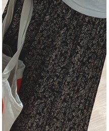 COLONY 2139 | スカート