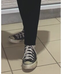 CONVERSE | スニーカー