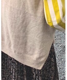 無印良品 | ワンピース