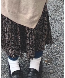 COLONY 2139 | スカート