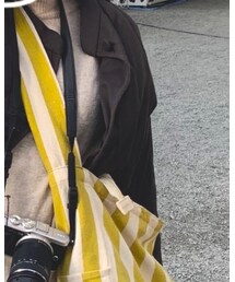 Samansa Mos2 | あったかい、最強にあったかい。(ダウンジャケット/コート)