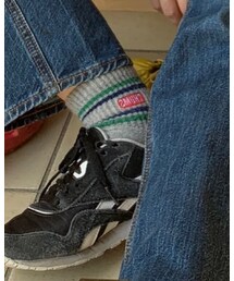 Reebok | スニーカー