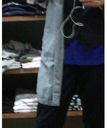 HIDEAWAYS NICOLE | その他アウター