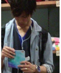 RAGEBLUE | ベスト