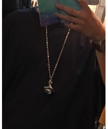 Vivienne Westwood | ネックレス