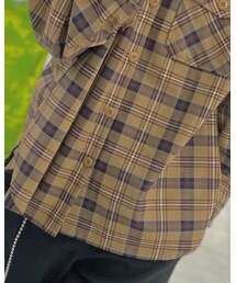 Machouse | その他アウター