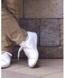 adidas | スニーカー
