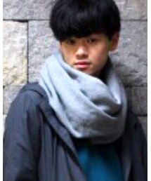 GU | マフラー