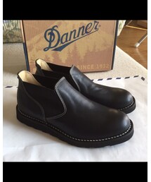 Danner | ブーツ