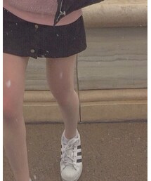 adidas | スニーカー