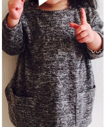 OLD NAVY | トップス