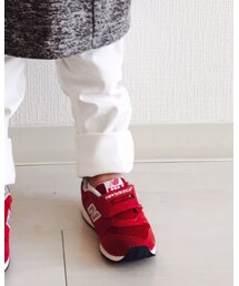 petit main | その他パンツ