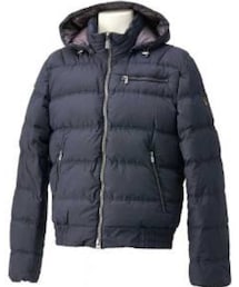 CIESSE PIUMINI | ダウンジャケット/コート