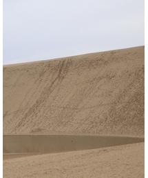 砂丘 | その他